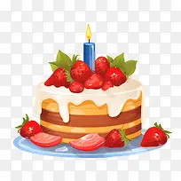 生日蛋糕-生日蛋糕-空若网 生日蛋糕-生日蛋糕-空若网