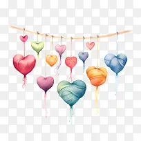 我爱纱线日-我爱纱线日心弦丝带纱线-空若网 我爱纱线日-我爱纱线日心弦丝带纱线-空若网