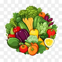 ������ʳ��-������ʳ�������л����ˮ��-������