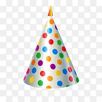 生日帽-生日派对帽-空若网 生日帽-生日派对帽-空若网