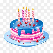 生日蛋糕-生日蛋糕-空若网 生日蛋糕-生日蛋糕-空若网