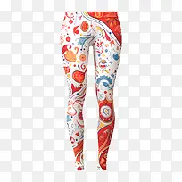 ���ʴ�׿���-���ʴ�׿��մ�׿��ջ��ܶ�ʳ���-������