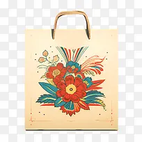 ֽ��-ֽ�����ܸ��Ŷ����Ȼ-������