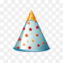 生日帽-生日帽-空若网 生日帽-生日帽-空若网