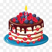 生日蛋糕-生日蛋糕-空若网 生日蛋糕-生日蛋糕-空若网