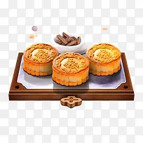 �±�-�±�-������