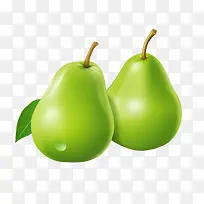 ����-������ɫˮ�������-������