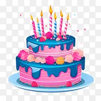 ���յ���-���յ���-������