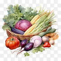 蔬菜-健康食品-空若网 蔬菜-健康食品-空若网