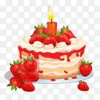 ���յ���-���յ���-������