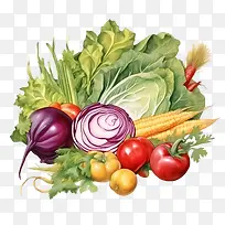 �߲�-�߲��߲����ʶ���л�-������