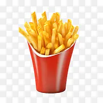 炸薯条-炸薯条-空若网 炸薯条-炸薯条-空若网