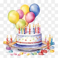 生日蛋糕-生日蛋糕-空若网 生日蛋糕-生日蛋糕-空若网