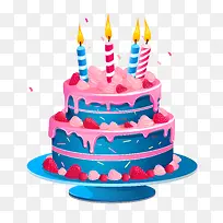 ÉúÈÕµ°¸â-ÉúÈÕµ°¸â-¿ÕÈôÍø ÉúÈÕµ°¸â-ÉúÈÕµ°¸â-¿ÕÈôÍø