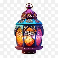 ի�¿���ķ����-ի�¿���ķ����������ʸ��ӵ���Ʒ���-������