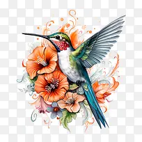 �����ա�������-������