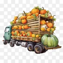 �����Ϲϵ��ջ񿨳����＾�ջ�-������