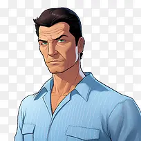 �����Գ��ֽ�ɫ-�����Գ��ֽ�ɫ������ɫ������ɫ��������ı���-������