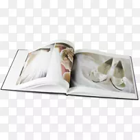 摄影相册-摄影师-空若网 摄影相册-摄影师-空若网