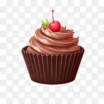 巧克力蛋糕日-巧克力蛋糕日巧克力蛋糕日巧克力蛋糕巧克力糖霜樱桃蛋糕-空若网 巧克力蛋糕日-巧克力蛋糕日巧克力蛋糕日巧克力蛋糕巧克力糖霜樱桃蛋糕-空若网