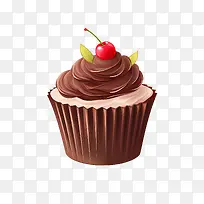 巧克力蛋糕日-巧克力蛋糕日巧克力蛋糕甜点甜点烘焙食品-空若网 巧克力蛋糕日-巧克力蛋糕日巧克力蛋糕甜点甜点烘焙食品-空若网