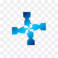 商业日志健康学校-摄影师-空若网 商业日志健康学校-摄影师-空若网