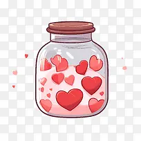 最甜蜜的一天-最甜蜜的一天-空若网 最甜蜜的一天-最甜蜜的一天-空若网