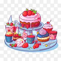 �����۵�һ��-�����۵�һ��-������