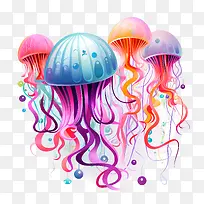 ����ˮĸ��-����ˮĸ��ˮĸ���ˮ���޺��-������