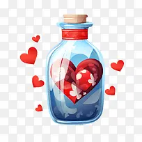 最甜蜜的一天-最甜蜜的一天-空若网 最甜蜜的一天-最甜蜜的一天-空若网