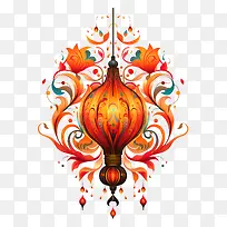 中国灯笼-中国灯笼-空若网 中国灯笼-中国灯笼-空若网