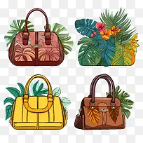 手袋日-手袋日手袋时尚皮花-空若网 手袋日-手袋日手袋时尚皮花-空若网