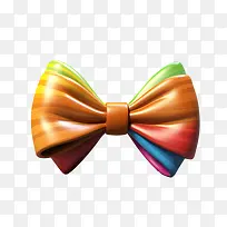 蝴蝶结日-领结-空若网 蝴蝶结日-领结-空若网