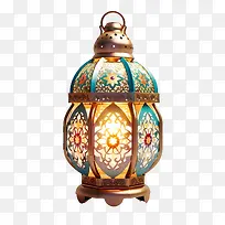 斋月灯笼-斋月灯笼灯装饰照明多彩-空若网 斋月灯笼-斋月灯笼灯装饰照明多彩-空若网