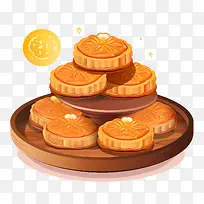 �±�-�±�-������