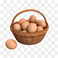 ����-������������ʳƷũҵ-������