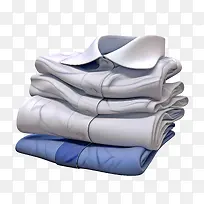 一堆衣服-一堆衣服一堆衣服白衬衫折叠衬衫衬衫堆栈-空若网 一堆衣服-一堆衣服一堆衣服白衬衫折叠衬衫衬衫堆栈-空若网