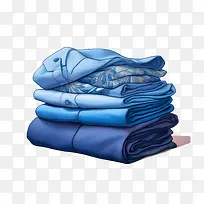 һ���·�-һ���·�һ���·���ɫ�����۵����·�һ���·�-������