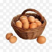 鸡蛋-鸡蛋鸡鸡蛋篮食品杂货-空若网 鸡蛋-鸡蛋鸡鸡蛋篮食品杂货-空若网