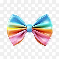 弓日-彩虹-空若网 弓日-彩虹-空若网