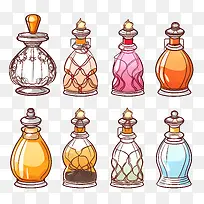 ��ˮƿ-��ˮƿ��ˮƿ��ˮƿ���Ų���-������