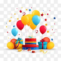 �������-�������-������