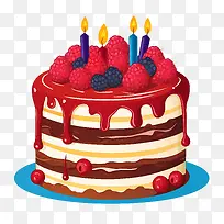 生日蛋糕-生日蛋糕-空若网 生日蛋糕-生日蛋糕-空若网