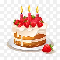 ���յ���-���յ���-������