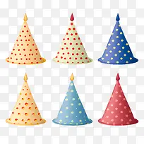 生日帽-生日帽-空若网 生日帽-生日帽-空若网