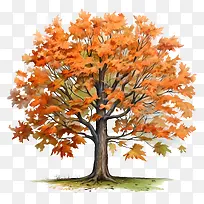 �������-�������-������