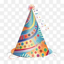 ����ñ-����ñ-������