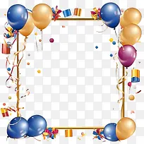 生日相框-生日相框-空若网 生日相框-生日相框-空若网