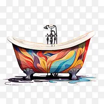 ԡ���ɶ���-ԡ���ɶ���ԡ�׳����������ˮ��-������