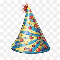 生日帽-生日帽-空若网 生日帽-生日帽-空若网